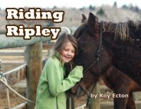 Riding_Ripley